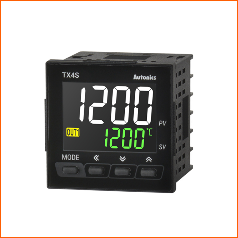 温度控制器-TX系列-主图1-220303