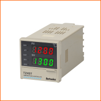 温度控制器-TZ系列-主图1-220303
