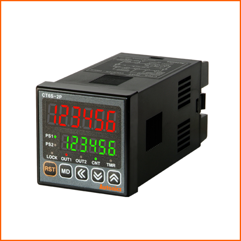 计时计数器-CT系列-主图-220216