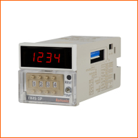 计时计数器-FXS系列-主图-220216