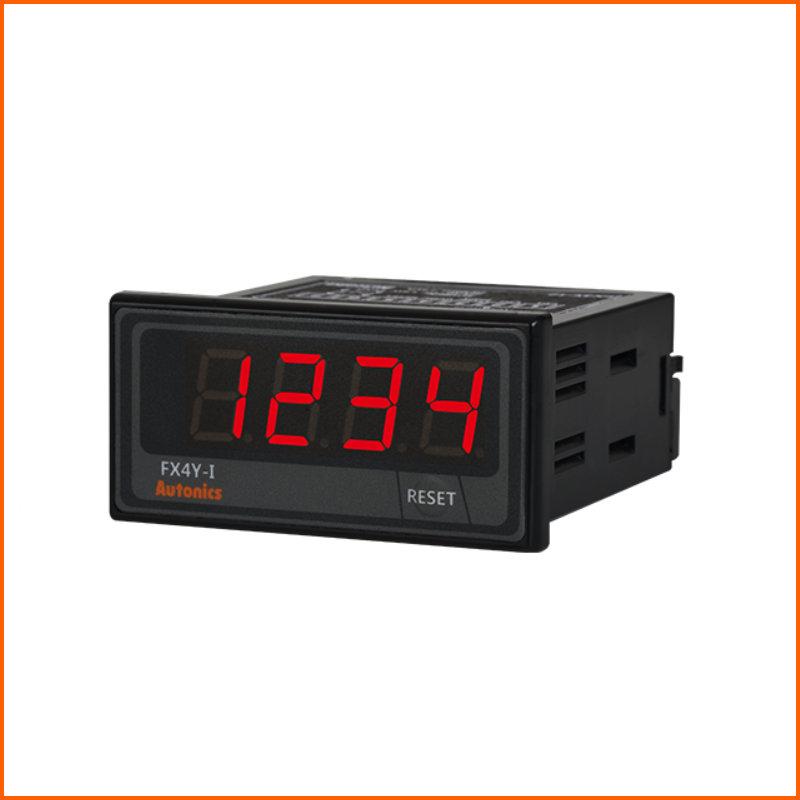 计时计数器-FXY系列-主图-220216