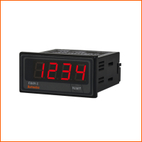 计时计数器-FXY系列-主图-220216