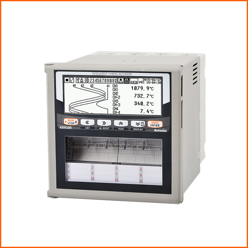 计时计数器-KRN100系列-主图-220216