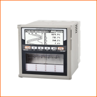 计时计数器-KRN100系列-主图-220216