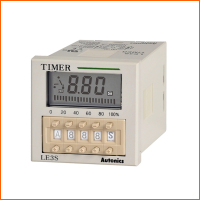 计时计数器-LE3S系列-主图-220216