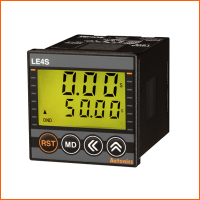 计时计数器-LE4S-系列-主图-220216