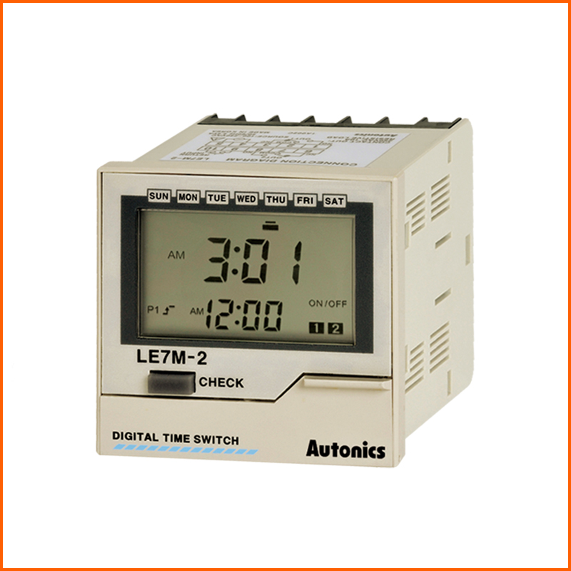 计时计数器-LE7M-2系列-主图-220216