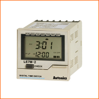 计时计数器-LE7M-2系列-主图-220216