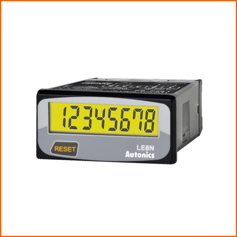 计时计数器-LE8N系列-主图-220216