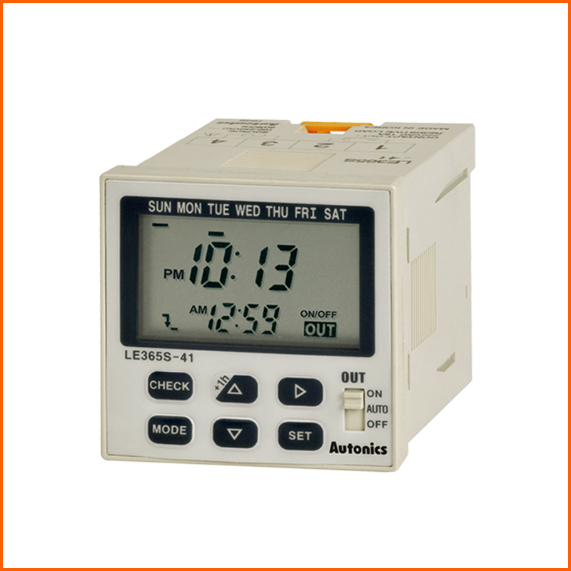 计时计数器-LE365S-41系列-主图-220216