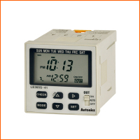 计时计数器-LE365S-41系列-主图-220216