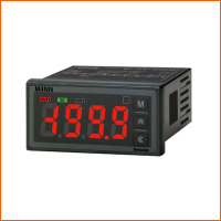 面板表-M4NN系列-主图1-220309