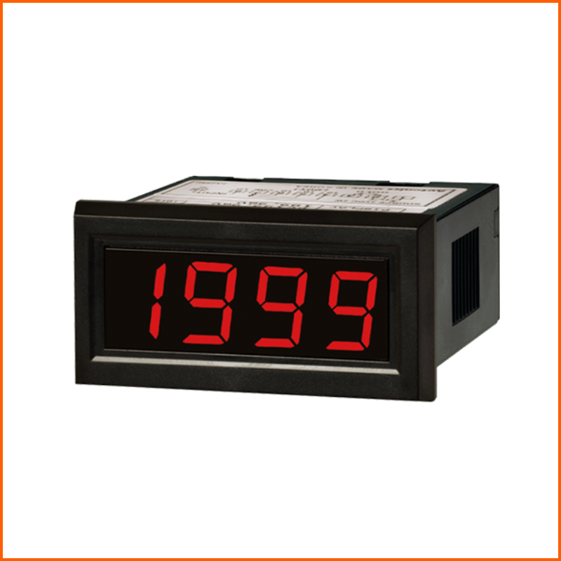 面板表-M4N系列-主图1-220309