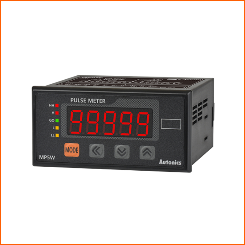 面板表-MP5SYW系列-主图1-220309