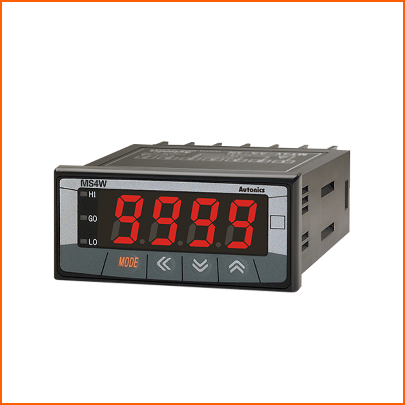 面板表-MS4W系列-主图1-220309