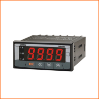 面板表-MS4W系列-主图1-220309