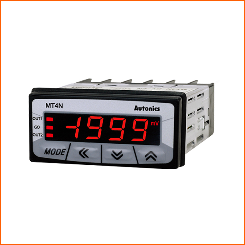 面板表-MT4N系列-主图1-220309