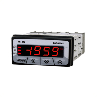 面板表-MT4N系列-主图1-220309