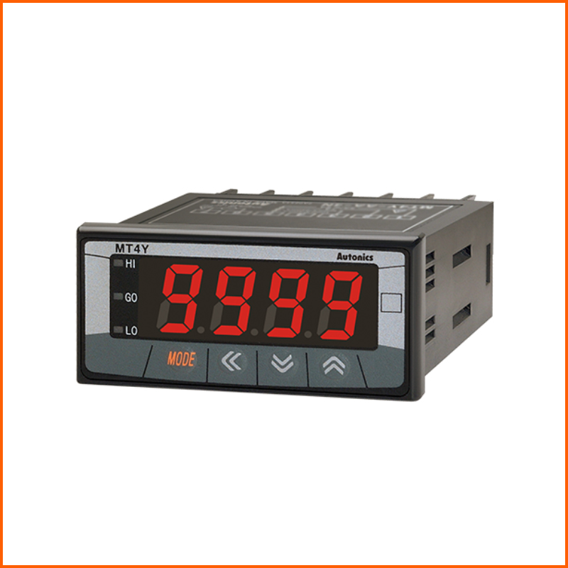 面板表-MT4YMT4W系列-主图1-220309