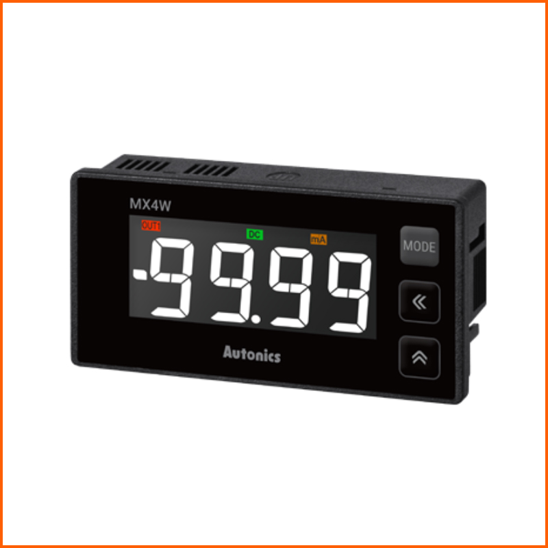 面板表-MX4W系列-主图1-220309