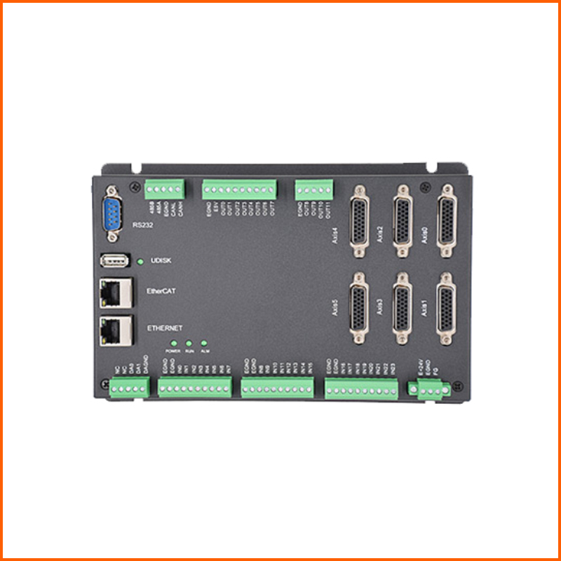 可编程逻辑控制-RJMC-406E系列-主图-220309