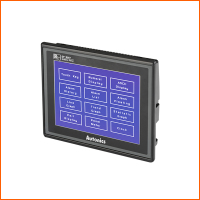 人机界面-GP-S057系列-主图1-220309