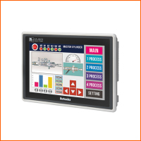 人机界面-LP-S070系列-主图1-220309