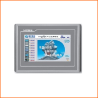 人机界面-TCP7062RJD系列-主图1-220309