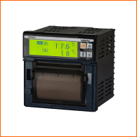 数据记录仪-KRN50系列-主图-220309