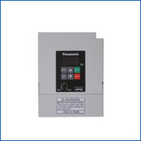 变频器-BFV00072DK系列-主图-220309