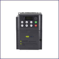 变频器-RJS200系列-主图-220309