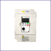 变频器-RJ101系列-主图-220309