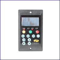 变频器-RJX系列-主图-220310