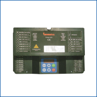 变频器-法纳默尔门机变频器-主图-220310