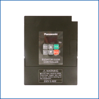 变频器-门机变频器AAD03011DK系列-主图-220309