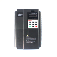 同步磁阻驱动器-RD100系列-主图-220310