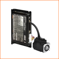 电机驱动器--AiC系列-主图-220311