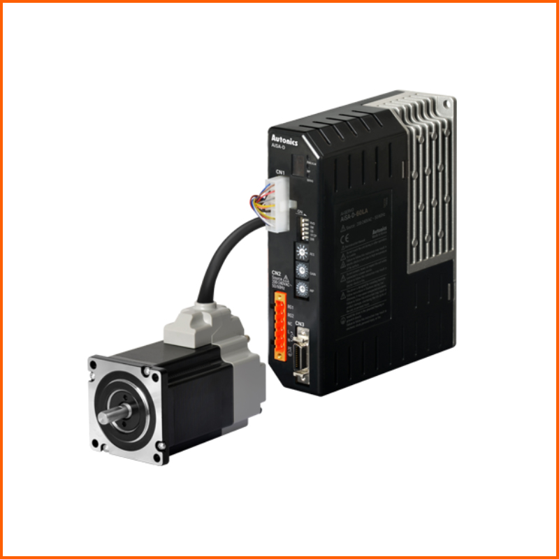 电机驱动器--AiSA系列-主图-220311