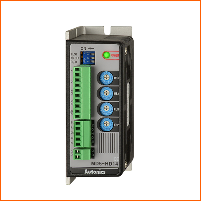 电机驱动器--MD5系列-主图-220311