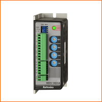 电机驱动器--MD5系列-主图-220311