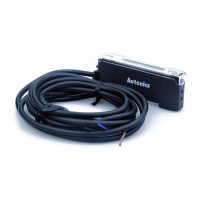 光纤放大器-BF5系列-主图4-220325