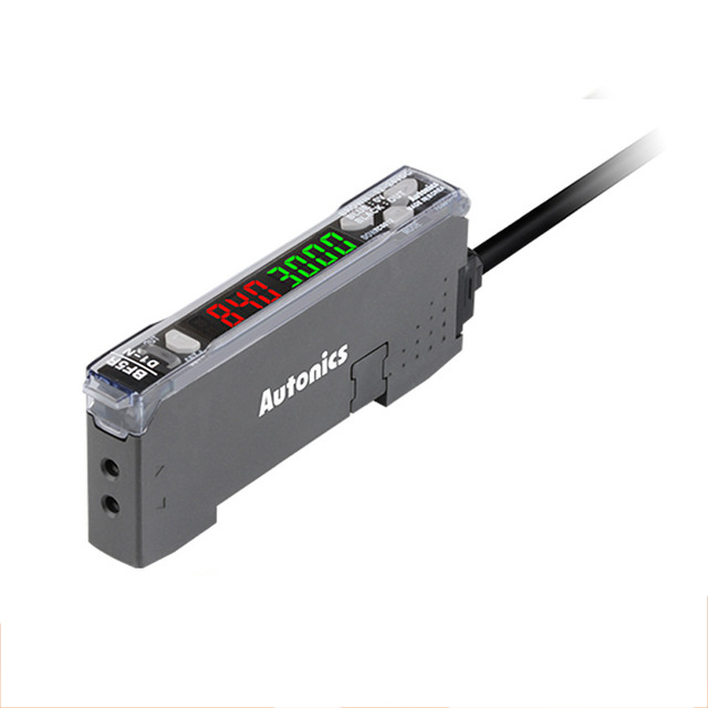 光纤放大器-BF5系列-主图2-220325