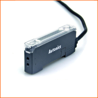 光纤放大器-BF5系列-主图1-220325