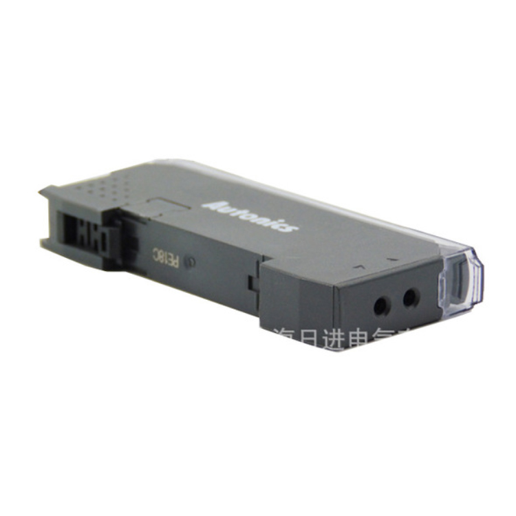 光纤放大器-BFX系列-主图3-220325