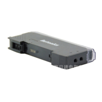 光纤放大器-BFX系列-主图3-220325