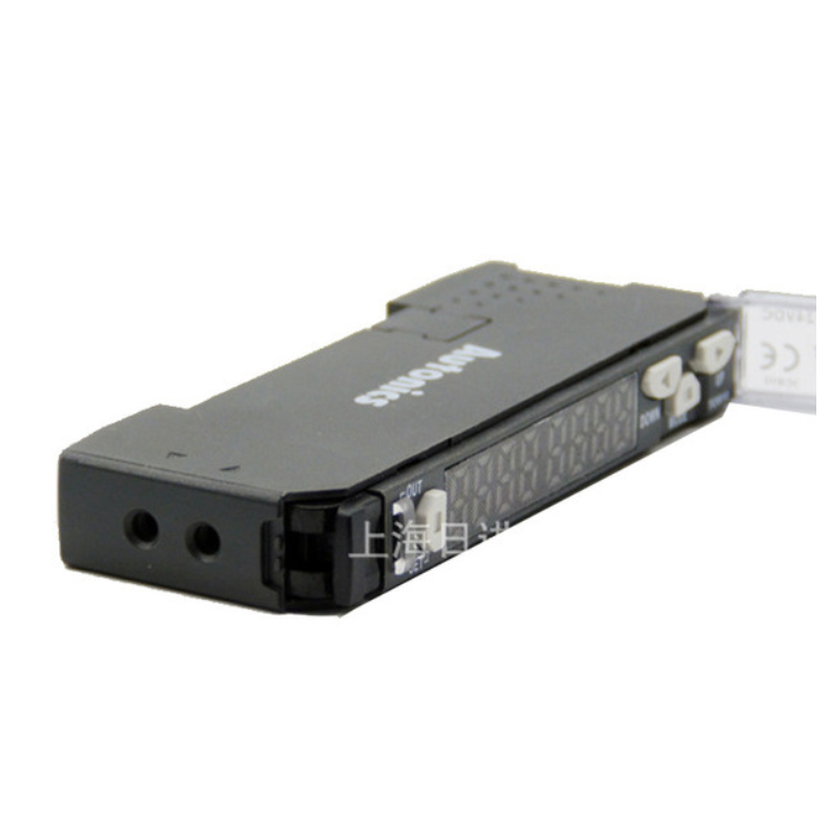 光纤放大器-BFX系列-主图4-220325