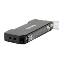 光纤放大器-BFX系列-主图4-220325