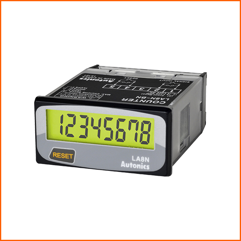 计时器-LA8N系列-主图1-220330