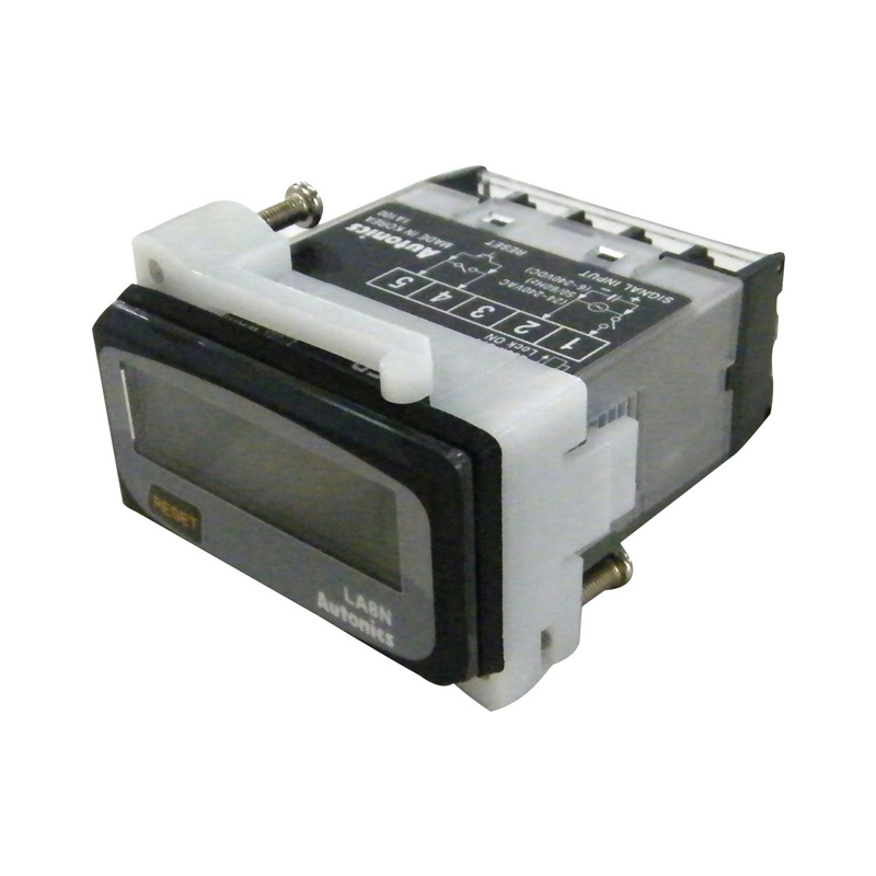 计时器-LA8N系列-主图2-220330