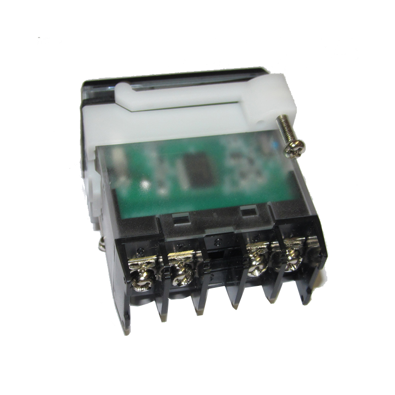 计时器-LA8N系列-主图3-220330